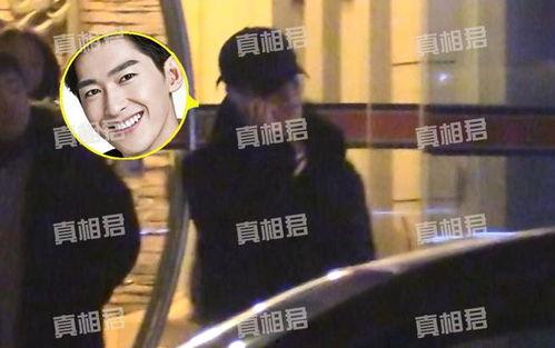 爆料食品网红事件真相视频,真相视频曝光惊人内幕  第2张