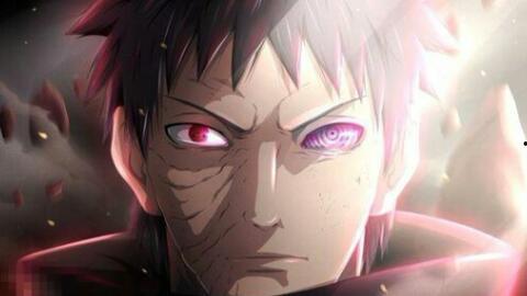 破面带土爆料视频完整版,完整版内容深度解析  第2张