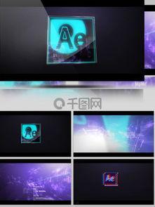 漩涡视频爆料奖金,揭秘幕后真相与巨额奖励背后的故事”  第1张